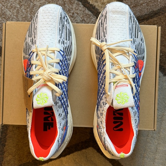 NIKE PEGASUS TURBO - Picture 4 of 7